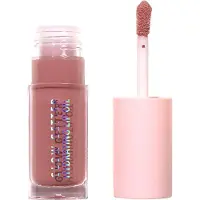 Moira Glow Getter Hydrating Oil Lipolie 4.6 ml Nr. 016 - Au Naturel