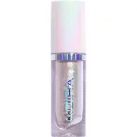 Moira Diamond Daze Liquid Shadow Oogschaduw 3 ml Nr. 001 - Airglow