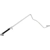 THERMOTEC KTT160388 Hoge drukleiding, airconditioning