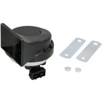 AKUSAN K00W020AKN Claxon