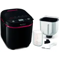 Moulinex Broodoven OW210830