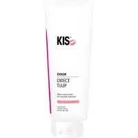 Kis Direct Colors Haarkleuring - 200ml