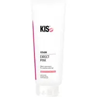 Kis Direct Colors Haarkleuring - 200ml