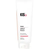 Kis Direct Color - 200ml