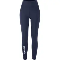 Craft Leggings voor dames Rush 2.0 | Maat 2XL