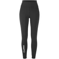 Craft Leggings voor dames Rush 2.0 | Maat XL