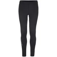 Craft Legging Men Rush 2.0 Tights Black-L