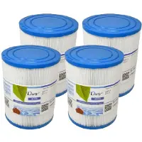 Darlly Spa Waterfilter SC753 52512 PJZ16
