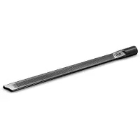 Kärcher Flexibele spletenzuigmond extra lang - 2.863-374.0