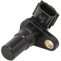 Hella 6PU 358 380-111 Toerentalsensor, automatische aandrijving