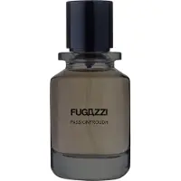 Fugazzi Passionfroudh Extrait de Parfum 50 ml