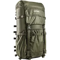 Tatonka Rugzak 'Packsack 2' kaki