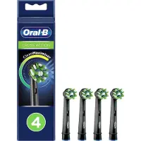 Oral-B Pro CrossAction Opzetborstel