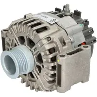 Valeo Dynamo / Alternator 444753