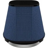 AFE MagnumFLOW Pro-5 R Air Filter (5-1/2x7-1/2)F x (9x7)B x (5-3/4x3-3/4)T x 7-1/2H