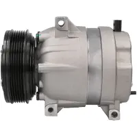 THERMOTEC Airco-compressor KTT090434