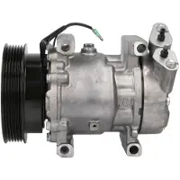 THERMOTEC Airco-compressor KTT090284