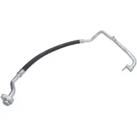 THERMOTEC Leiding voor airconditioning KTT160350