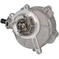 Hella Mechanische vacuümpomp 8TM358 400-391