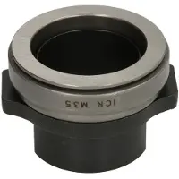 AKUSAN Ontkoppelingslager F2B002AKN