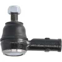 CTR CE0842 Stuurkogel