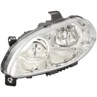 Alkar 2741497 Koplamp