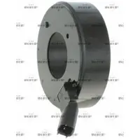 NRF Spoel, magnetische koppeling 380620