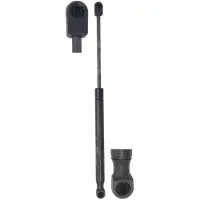 Krosno Gasveer, motorkap KR32738