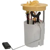 MEAT & DORIA Brandstofpomp 771061E