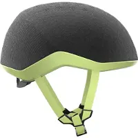 POC Myelin Grijs/Geel Helm || Maat: S (50-56 cm)