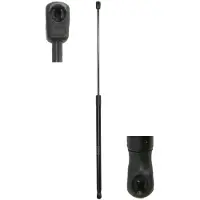 STABILUS 873584 Gasveer motorkap