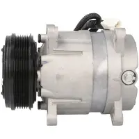 THERMOTEC KTT090489 Aircopomp