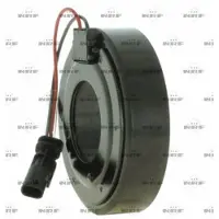 NRF Spoel, magnetische koppeling 380611