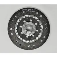 SACHS Koppelingsplaat 881864 999925