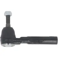 CTR CE0161 Stuurkogel