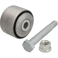 AUGER Reparatieset voor cabineophanging 98450