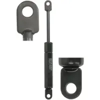 STABILUS Gasveer 768169
