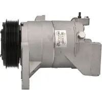 THERMOTEC KTT090478 Aircopomp