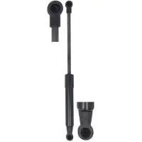 Krosno Gasveer, motorkap KR32568