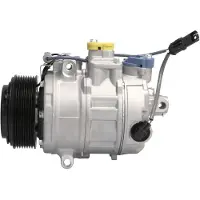 THERMOTEC Airco-compressor KTT090447