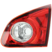 ABAKUS 215-1321R-UE Achterlicht
