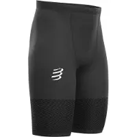 Compressport Run Under Control Short | T4-64-69CM