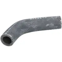 DT Spare Parts SA4G0040 Radiateurslang