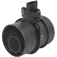 Valeo 366994 Luchtmassameter (LMM)