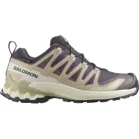 Salomon Xa Pro 3d V9 Gore-tex Dames