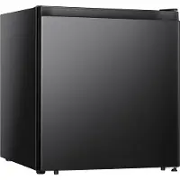 Everglades Bar Cooler EVBA0107