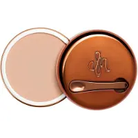 Danessa Myricks Beauty Yummy Skin Blurring Balm Powder Compact Powder 18 g 1,5