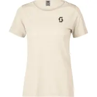 SCOTT Endurance Lt T-shirt Met Korte Mouwen