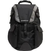 Oakley Apparel Latitude Flex Rugzak