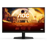 AOC 27G42E